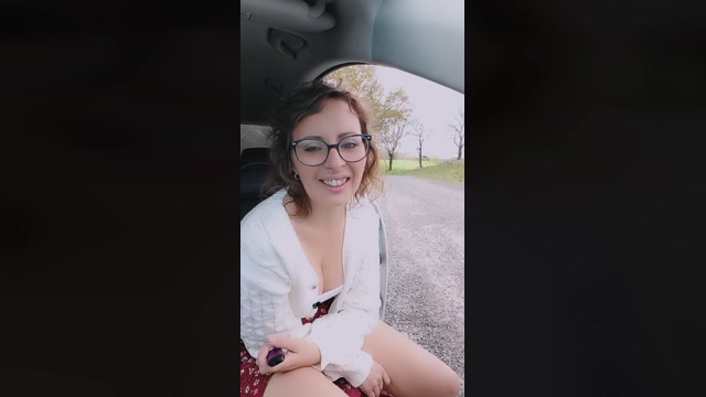 Jade_emeraud  04-04-2023